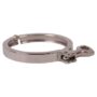4″ Хомут кламповый
