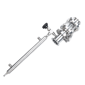 Конструктор