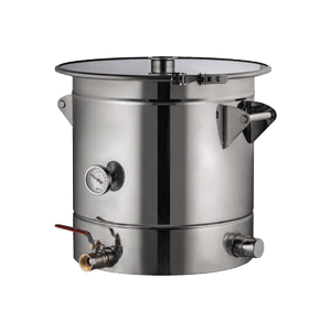 Кубы для дистиллятора