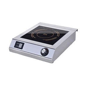 Плиты для самогоноварения