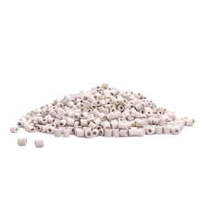 Насадки колонны